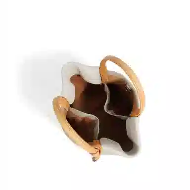 COURONNE