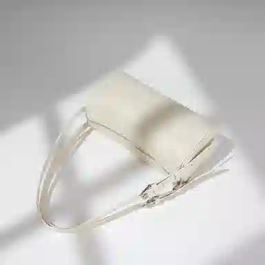 COURONNE