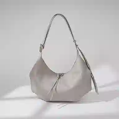 COURONNE