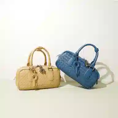 COURONNE