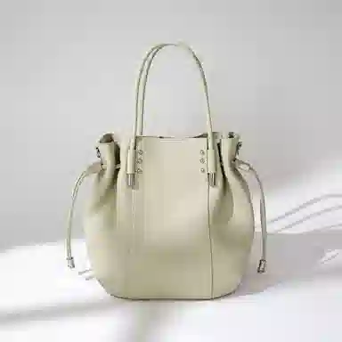 COURONNE