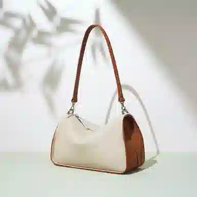 COURONNE