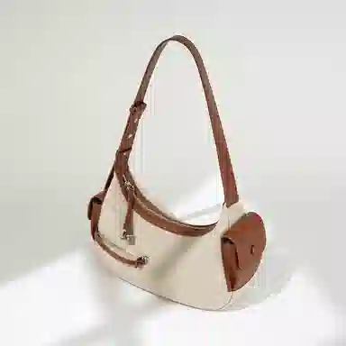 COURONNE