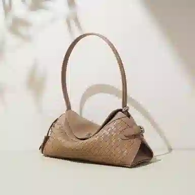 COURONNE