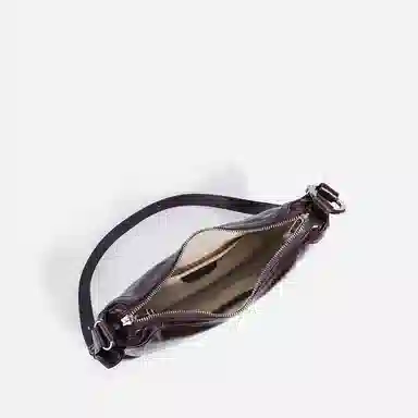 COURONNE