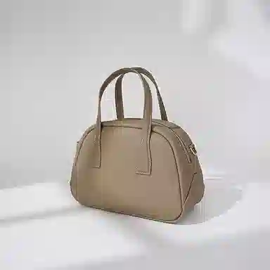 COURONNE