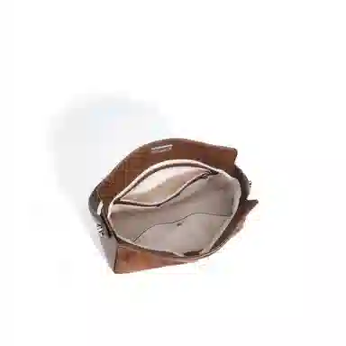 COURONNE