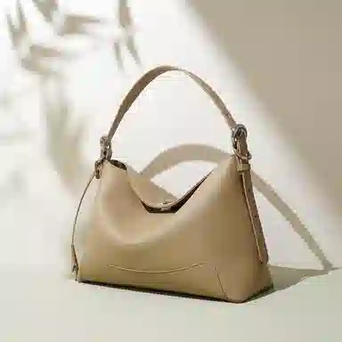 COURONNE