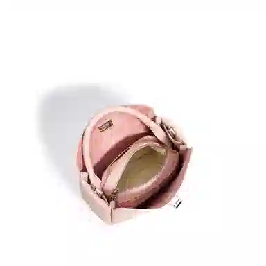 COURONNE