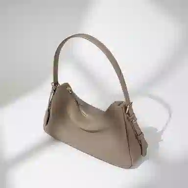 COURONNE