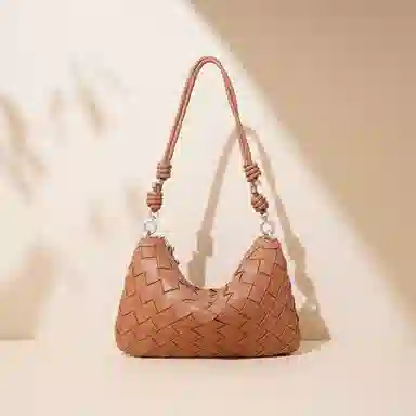 COURONNE