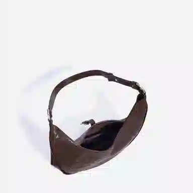 COURONNE