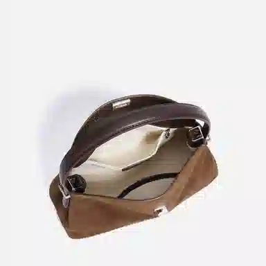COURONNE