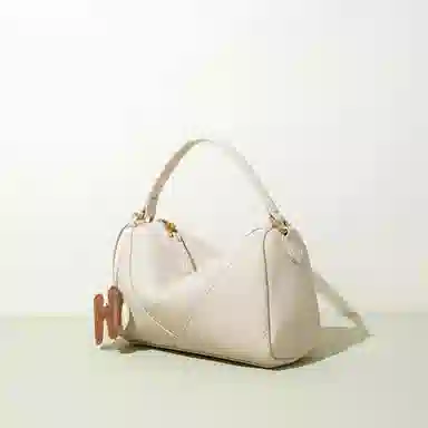 COURONNE
