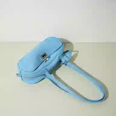COURONNE