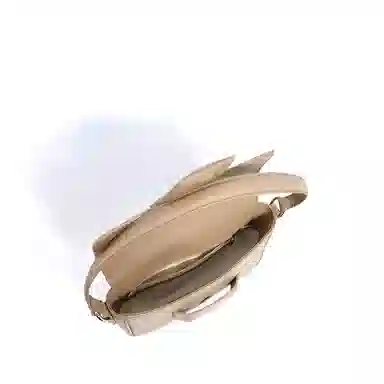 COURONNE