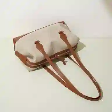 COURONNE