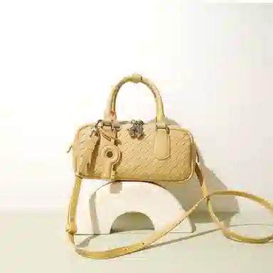 COURONNE