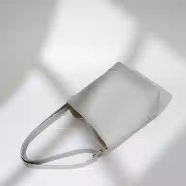 COURONNE TC