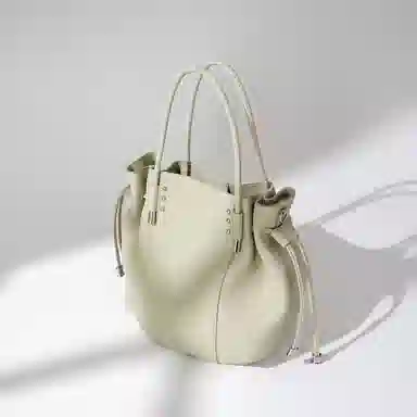 COURONNE