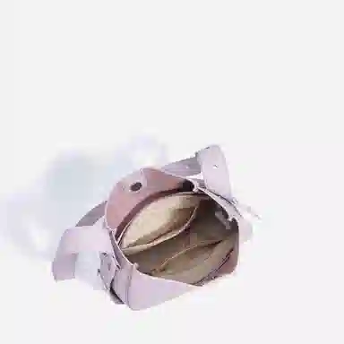 COURONNE