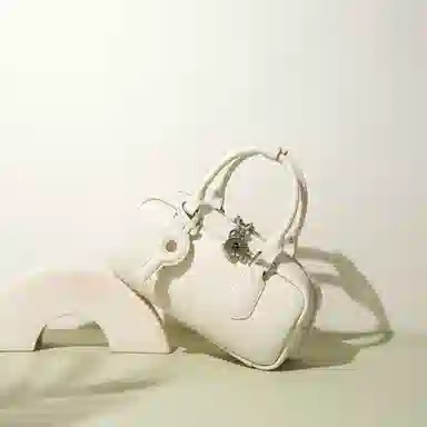 COURONNE ins