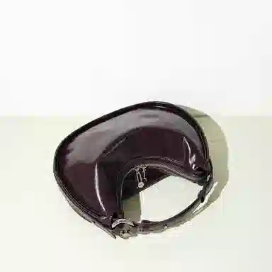 COURONNE