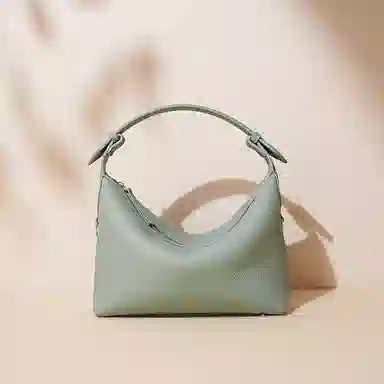 COURONNE