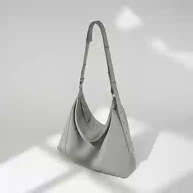 COURONNE Tote