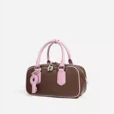 COURONNE ins