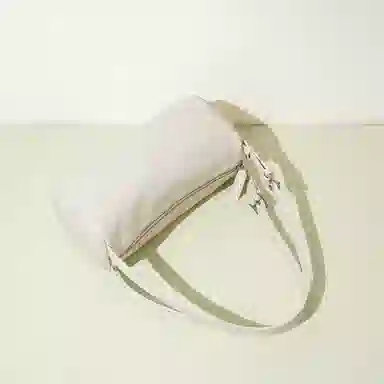 COURONNE