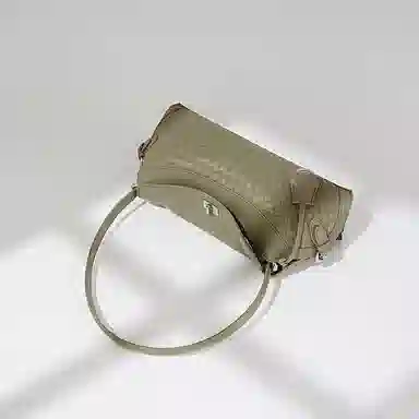 COURONNE