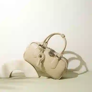 COURONNE ins