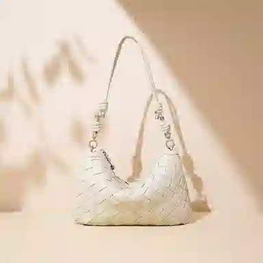 COURONNE