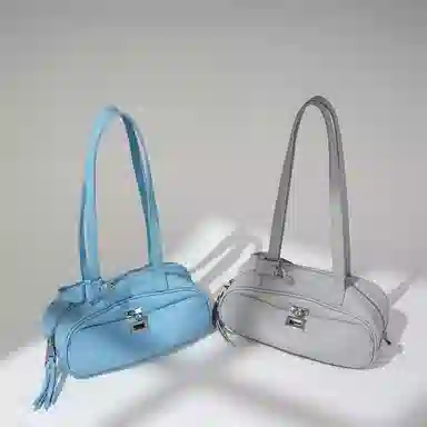 COURONNE