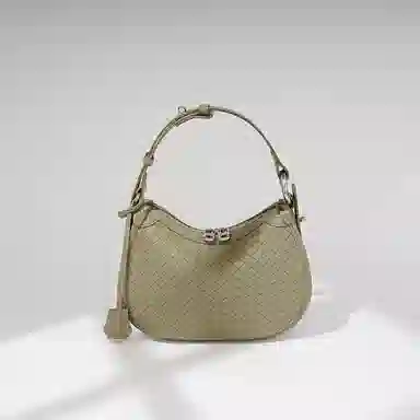 COURONNE