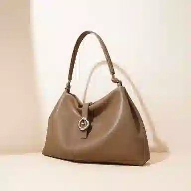 COURONNE Tote