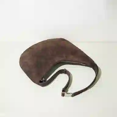 COURONNE