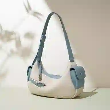 COURONNE