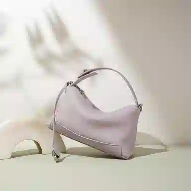 COURONNE