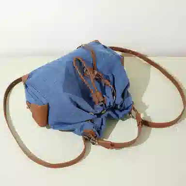 COURONNE