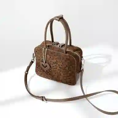 COURONNE