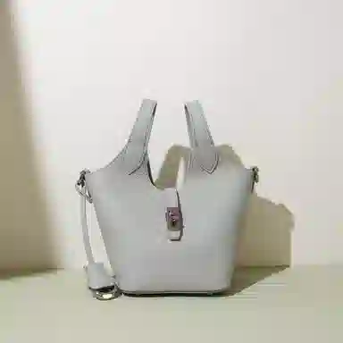 COURONNE