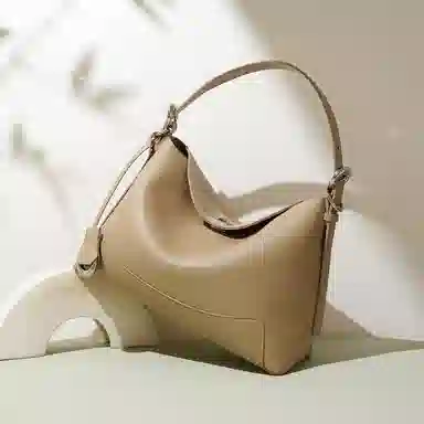 COURONNE