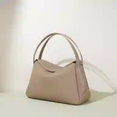 COURONNE