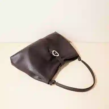 COURONNE Tote