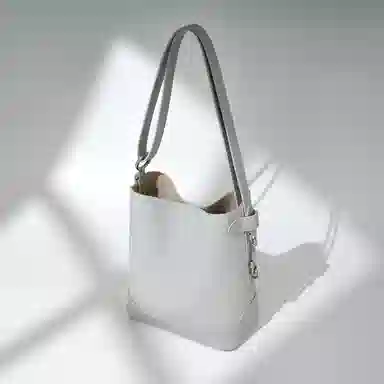 COURONNE TC