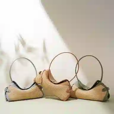 COURONNE