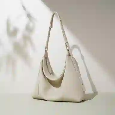 COURONNE Tote