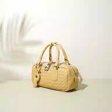 COURONNE